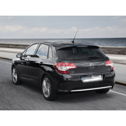 Купити Мультимедійна система Gazer T6009-CPF2 PRO MAX до Citroen C4 2 B7 2013-2016