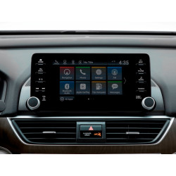 Купити Мультимедійна система Gazer T6009-CV/H PRO MAX до Honda Accord 10 (CV) 2017-2021