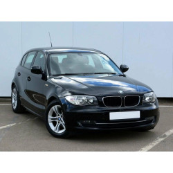 Купити Мультимедійна система Gazer T6009-E87 PRO MAX до BMW 1 Series (E87) 2004-2011