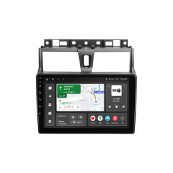 Купити Мультимедійна система Gazer T6009-EC72 PRO MAX до Geely Emgrand EC7 1 2016-2018