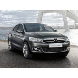 Купити Мультимедійна система Gazer T6009-ELC PRO MAX до Citroen C-Elysee 2008-2013