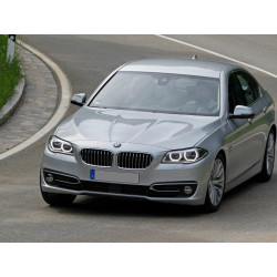 Купити Мультимедійна система Gazer T6009-F10/NBT PRO MAX до BMW 5 Series NBT (F10) 2013-2017