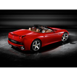 Купити Мультимедійна система Gazer T6009-F149 PRO MAX до Ferrari California 2008-2017