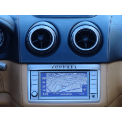 Купити Мультимедійна система Gazer T6009-F149 PRO MAX до Ferrari California 2008-2017