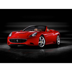 Купити Мультимедійна система Gazer T6009-F149 PRO MAX до Ferrari California 2008-2017