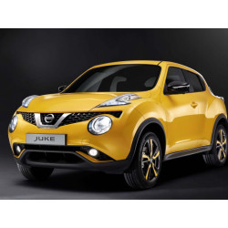 Купити Мультимедійна система Gazer T6009-F15 PRO MAX до Nissan Juke 2010-2014