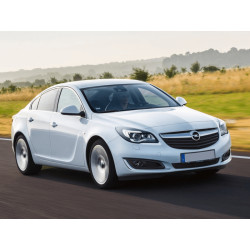 Купити Мультимедійна система Gazer T6009-G09F/H PRO MAX до Opel Insignia 1 2013-2017