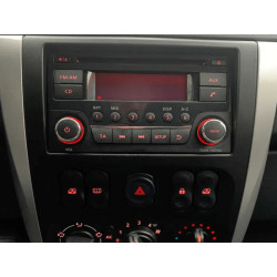Купити Мультимедійна система Gazer T6009-G15 PRO MAX до Nissan Almera 3 2012-2018