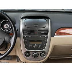 Купити Мультимедійна система Gazer T6009-GEM PRO MAX до Buick Excelle 2008-2018