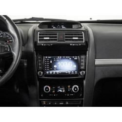 Купити Мультимедійна система Gazer T6009-H5 PRO MAX до Great Wall Hover, Haval H5 1 2010-2017