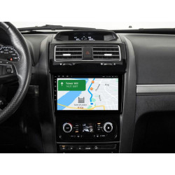 Купити Мультимедійна система Gazer T6009-H5 PRO MAX до Great Wall Hover, Haval H5 1 2010-2017