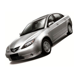 Купити Мультимедійна система Gazer T6009-HBJ PRO MAX до Haima 3 HMC7185A H11 2010-2013