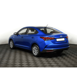 Купити Мультимедійна система Gazer T6009-HCF PRO MAX до Hyundai Solaris 2 (HC) 2020-2021