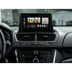 Купити Мультимедійна система Gazer T6009-J13 PRO MAX до Opel Mokka 1 2012-2016