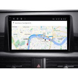 Купити Мультимедійна система Gazer T6009-JA PRO MAX до Kia Picanto (JA), Morning 2017-2020