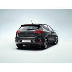 Купити Мультимедійна система Gazer T6009-JD PRO MAX до Kia Ceed 2 (JD) 2012-2018