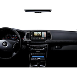 Купити Мультимедійна система Gazer T6009-KGH PRO MAX до Kia Opirus (GH) 2006-2011