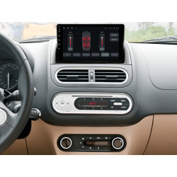 Купити Мультимедійна система Gazer T6009-MG3 PRO MAX до MG 3 2, Cross 2013-2021