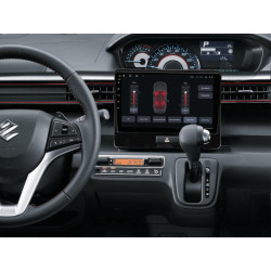 Купити Мультимедійна система Gazer T6009-MH35S PRO MAX до Suzuki Wagon R 6 (MH35S) 2017-2021