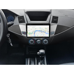 Купити Мультимедійна система Gazer T6009-MZF PRO MAX до Mitsubishi Zinger 2015-2023