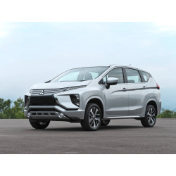 Купити Мультимедійна система Gazer T6009-NC1W PRO MAX до Mitsubishi Xpander 2017-2020