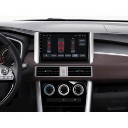 Купити Мультимедійна система Gazer T6009-NC1W PRO MAX до Mitsubishi Xpander 2017-2020