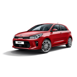 Купити Мультимедійна система Gazer T6009-QB PRO MAX до Kia Rio 4 (QB) 2011-2015