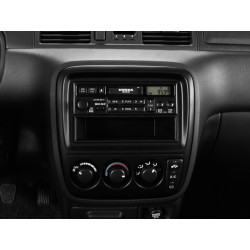 Купити Мультимедійна система Gazer T6009-RD1 PRO MAX до Honda CR-V 1995-2001