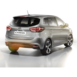 Buy Gazer T6009-RP Pro Max Multimedia System to Kia Carens 3 (RP) 2013-2019