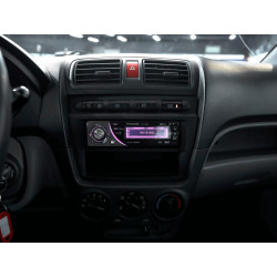 Купити Мультимедійна система Gazer T6009-SA PRO MAX до Kia Picanto (SA), Morning 2004-2007