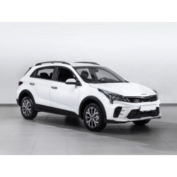 Купити Мультимедійна система Gazer T6009-SC PRO MAX до Kia Rio Cross 2016-2020