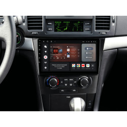 Купити Мультимедійна система Gazer T6009-T200 PRO MAX до Chevrolet Epica 1 2006-2012