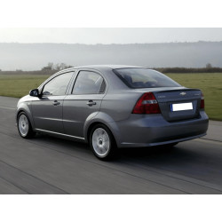 Buy Gazer T6009-T250 PRO MAX Multimedia System to Chevrolet Aveo (T250) 2006-2012, Nexia 1 2020-2022