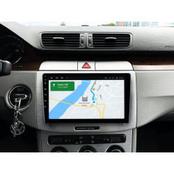 Buy Gazer T6009-T5/H PRO Max Multimedia System to Universal