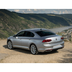 Buy Gazer T6009-T5/H PRO Max Multimedia System to Universal