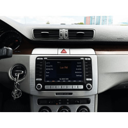 Buy Gazer T6009-T5/H PRO Max Multimedia System to Universal