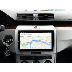 Buy Gazer T6009-T5/L Pro Max Multimedia System to Universal