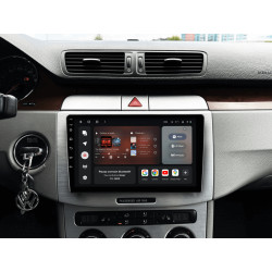 Buy Gazer T6009-T5/L Pro Max Multimedia System to Universal