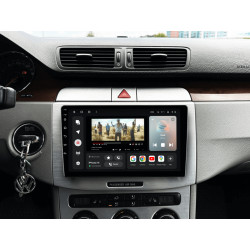 Buy Gazer T6009-T5/L Pro Max Multimedia System to Universal