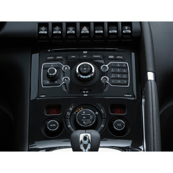 Купити Мультимедійна система Gazer T6009-T84 PRO MAX до Peugeot 3008 1 2009-2016