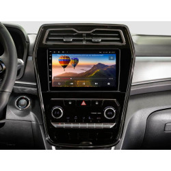 Купити Мультимедійна система Gazer T6009-TIV0 PRO MAX до SsangYong Tivoli 2019-2021