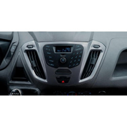 Купити Мультимедійна система Gazer T6009-TRN PRO MAX до Ford Tourneo Custom 1, Transit 2012-2021