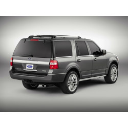 Купити Мультимедійна система Gazer T6009-U324 PRO MAX до Ford Expedition 3 (U324) 2006-2017