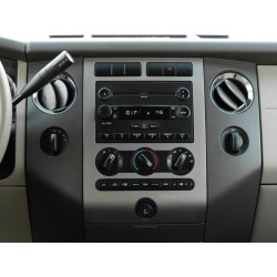 Купити Мультимедійна система Gazer T6009-U324 PRO MAX до Ford Expedition 3 (U324) 2006-2017