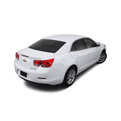 Купити Мультимедійна система Gazer T6009-V350 PRO MAX до Chevrolet Malibu 8 2012-2015