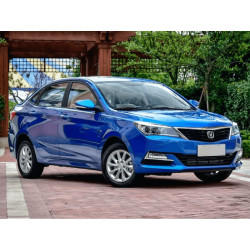 Купити Мультимедійна система Gazer T6009-V7 PRO MAX до Changan Alsvin V7 2014-2018