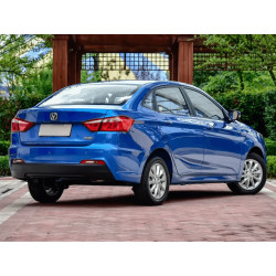 Купити Мультимедійна система Gazer T6009-V7 PRO MAX до Changan Alsvin V7 2014-2018