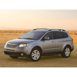 Купити Мультимедійна система Gazer T6009-WX PRO MAX до Subaru Tribeca (WX, W10) 2004-2014