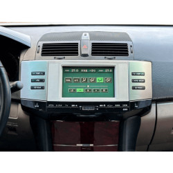 Купити Мультимедійна система Gazer T6009-X120 PRO MAX до Toyota Mark X 1 (X120) 2004-2009