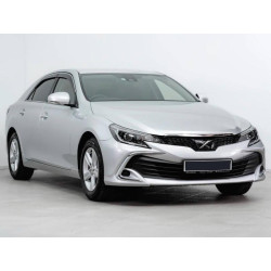 Купити Мультимедійна система Gazer T6009-X130 PRO MAX до Toyota Mark X 2 (X130) 2009-2020